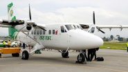 Nepal Plane Crash: नेपाल में लापता विमान हुआ क्रैश, मुस्टांग में मिला मलबा, फ्लाइट में सवार थे 4 भारतीय